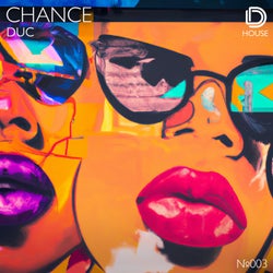 Chance