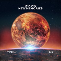 New Memories
