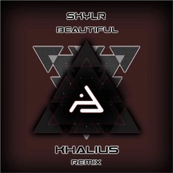 Beautiful (Khalius Remix)