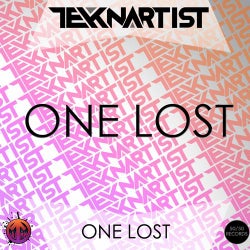 One Lost