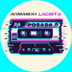 Armando Lacinta 001