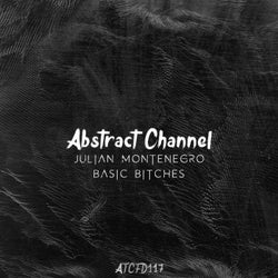 Basic Bitches