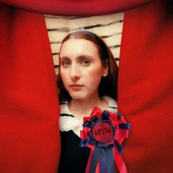 Worst Person in the World