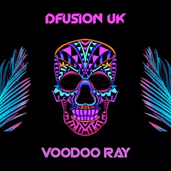 Voodoo Ray (Extended Club Mix)
