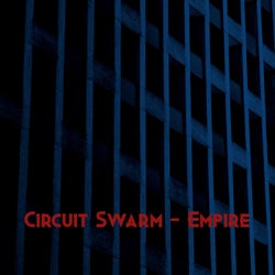 Empire