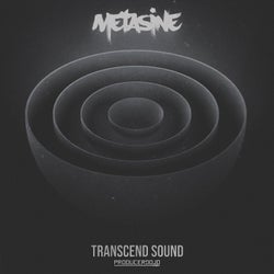 Transcend Sound