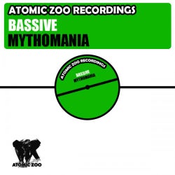 Mythomania