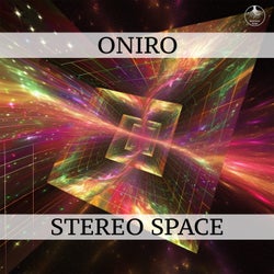 Stereo Space
