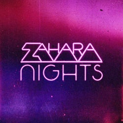 Zahara Nights