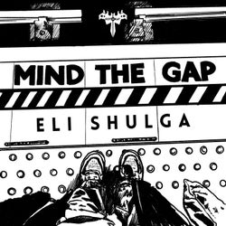 Mind the Gap