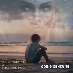 Con o senza te