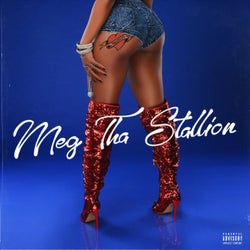 Meg Tha Stallion