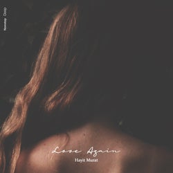 Love Again