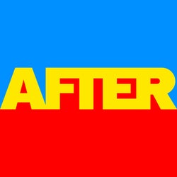 After EP3 (Club Mix)