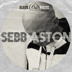Black & White Series Ep 05