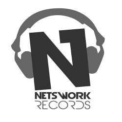 Netswork Records