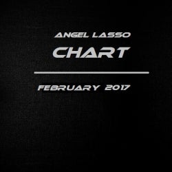 CHART FEBRUARY 2017