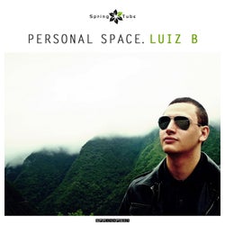 Personal Space. Luiz B