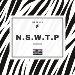 N.S.W.T.P