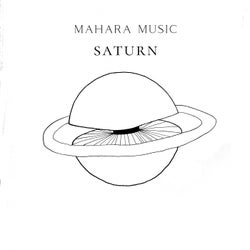 Saturn