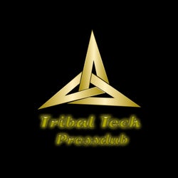 Tribal Tech