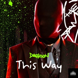 This Way (Extended Mix)