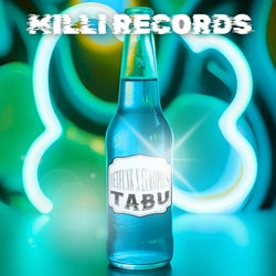 Tabu