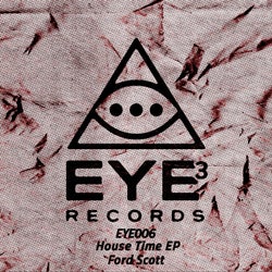 House Time