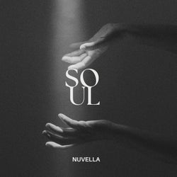 Soul EP