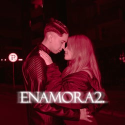 Enamora2.