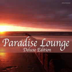 Paradise Lounge Deluxe Edition