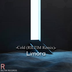 Cold (RILTIM Remix)
