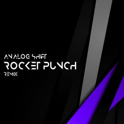 Rocket Punch (Remix)