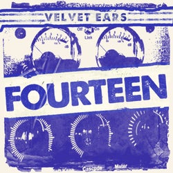 Velvet Ears 14