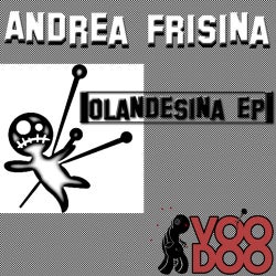 Olandesina EP