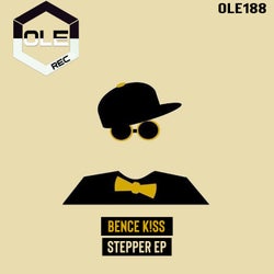 Stepper EP