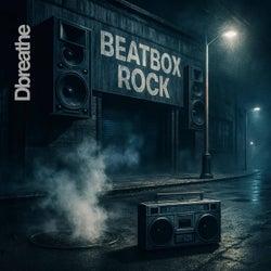 Beatbox Rock