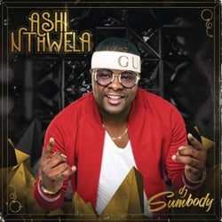 Ashi Nthwela