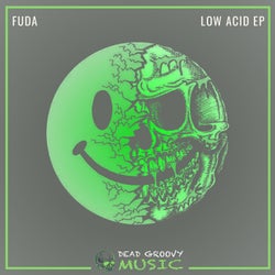 Low Acid EP