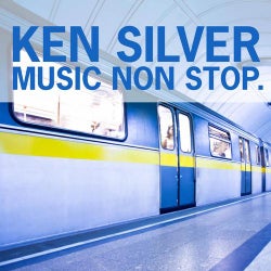 Music Non Stop