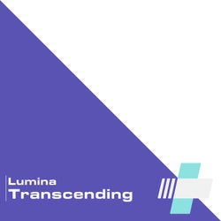 Lumina