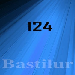 Bastilur, Vol.124