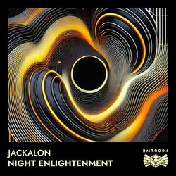 Night Enlightenment