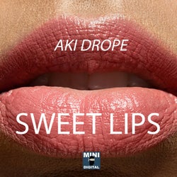 Sweet Lips - Single