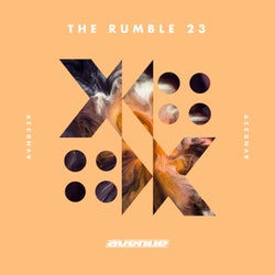 The Rumble 23