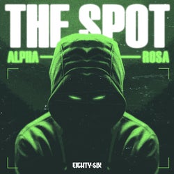 The Spot (Extended Mix)