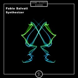 Synthesizer