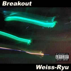Breakout