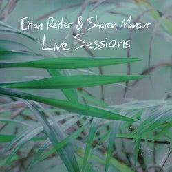 Live Sessions