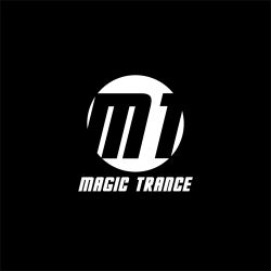 Magic Trance July 2013